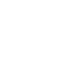 Hemet Water Heater Contractors and Plumbers